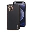apple-iphone-15-plus-forcell-bor-hatlap-tok-fekete_2.jpg
