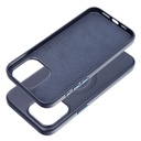 apple-iphone-15-pro-max-roar-leather-magsafe-hatlap-tok-kek_3.jpg