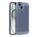 apple-iphone-15-plus-breezy-lyukacsos-muanyag-hatlap-tok-kek_2.jpg