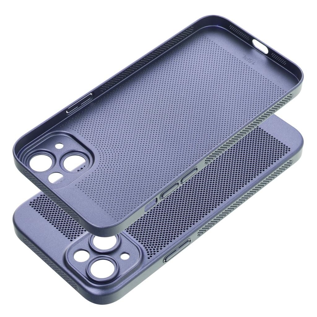 apple-iphone-15-plus-breezy-lyukacsos-muanyag-hatlap-tok-kek_3.jpg