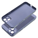 apple-iphone-15-plus-breezy-lyukacsos-muanyag-hatlap-tok-kek_3.jpg