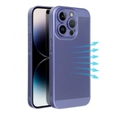 apple-iphone-15-plus-breezy-lyukacsos-muanyag-hatlap-tok-kek_4.jpg