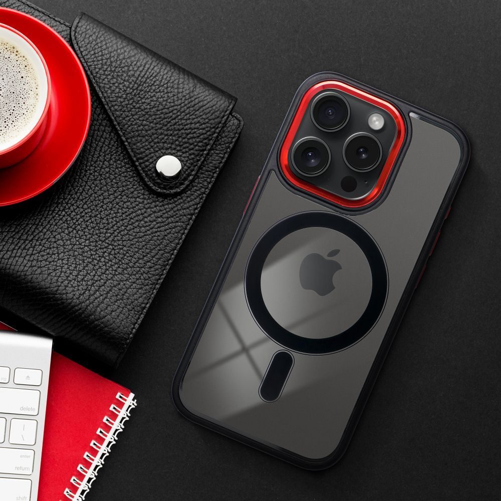apple-iphone-15-plus-color-edge-magsafe-hatlap-tok-fekete-piros_4.jpg