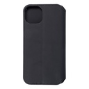 apple-iphone-15-plus-dual-pocket-notesz-tok-fekete_2.jpg