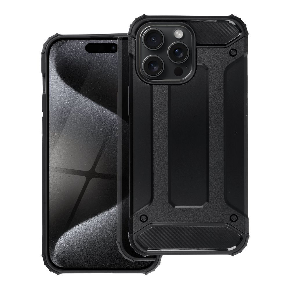 apple-iphone-15-pro-max-armor-utesallo-hatlap-tok-fekete_2.jpg