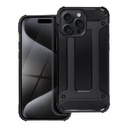 apple-iphone-15-pro-max-armor-utesallo-hatlap-tok-fekete_2.jpg