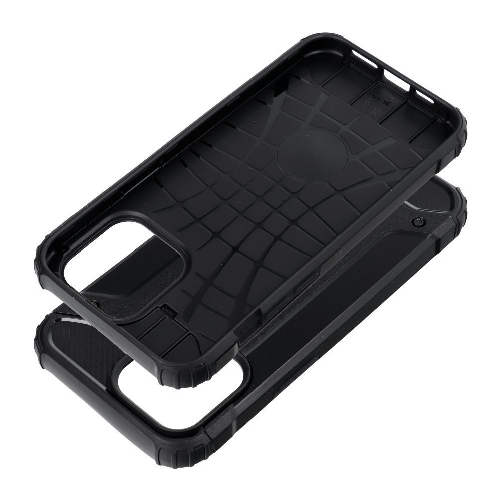 apple-iphone-15-pro-max-armor-utesallo-hatlap-tok-fekete_3.jpg