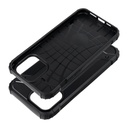 apple-iphone-15-pro-max-armor-utesallo-hatlap-tok-fekete_3.jpg
