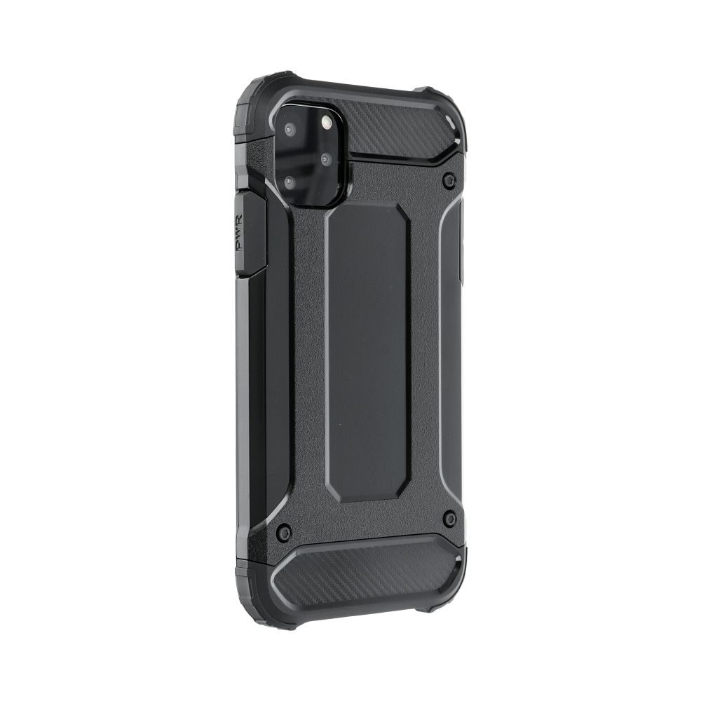 apple-iphone-15-pro-max-armor-utesallo-hatlap-tok-fekete_4.jpg