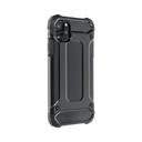 apple-iphone-15-pro-max-armor-utesallo-hatlap-tok-fekete_4.jpg