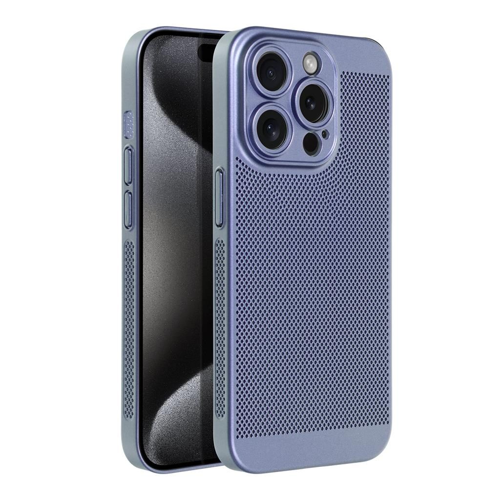 apple-iphone-15-pro-breezy-lyukacsos-muanyag-hatlap-tok-kek_2.jpg