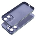 apple-iphone-15-pro-breezy-lyukacsos-muanyag-hatlap-tok-kek_3.jpg