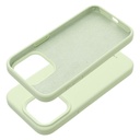 apple-iphone-15-pro-roar-cloud-skin-hatlap-tok-zold_3.jpg
