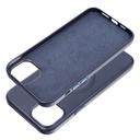 apple-iphone-15-plus-roar-leather-magsafe-hatlap-tok-kek_3.jpg