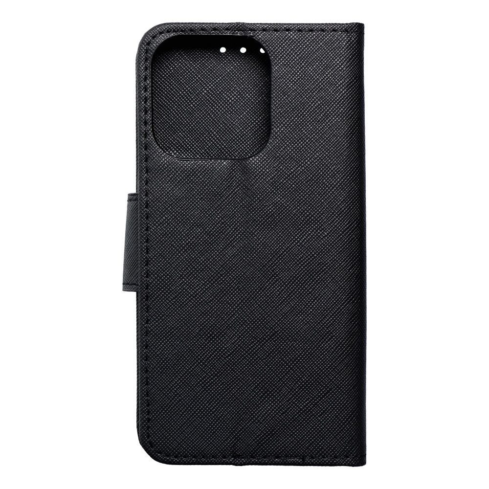 apple-iphone-15-pro-fancy-book-notesz-tok-fekete_2.jpg
