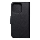 apple-iphone-15-pro-fancy-book-notesz-tok-fekete_2.jpg