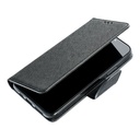 apple-iphone-15-pro-fancy-book-notesz-tok-fekete_4.jpg