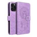 apple-iphone-15-pro-max-forcell-mezzo-nyithato-tok-lila_2.jpg