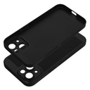 apple-iphone-15-breezy-lyukacsos-muanyag-hatlap-tok-fekete_3.jpg