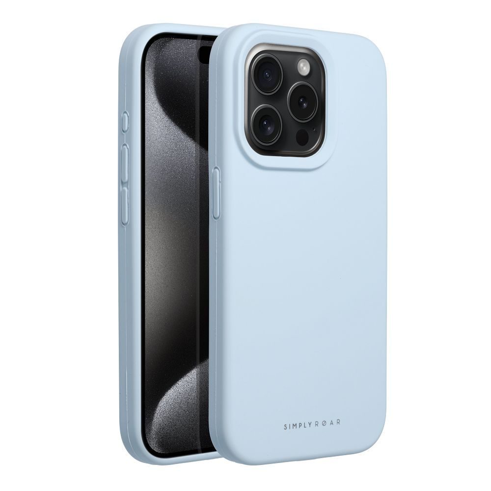 apple-iphone-15-pro-roar-cloud-skin-hatlap-tok-kek_2.jpg