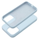 apple-iphone-15-pro-roar-cloud-skin-hatlap-tok-kek_3.jpg