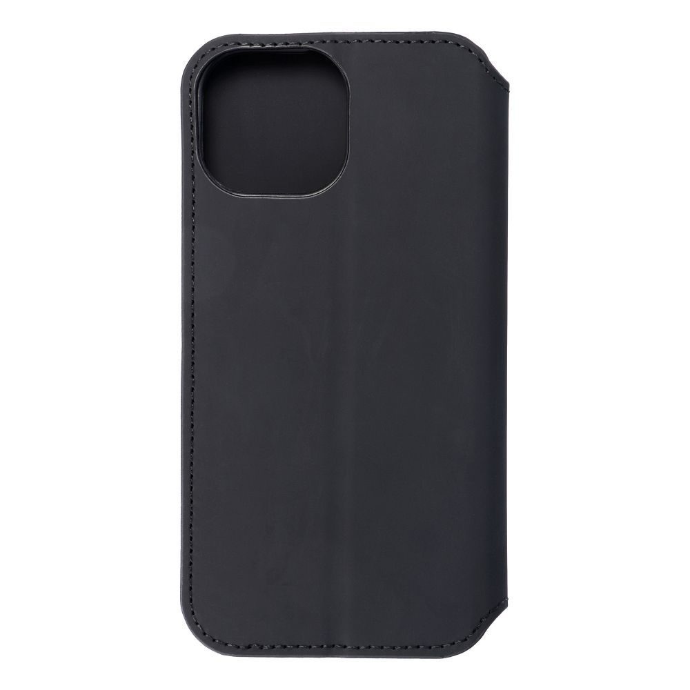 apple-iphone-15-dual-pocket-notesz-tok-fekete_2.jpg