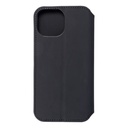 apple-iphone-15-dual-pocket-notesz-tok-fekete_2.jpg