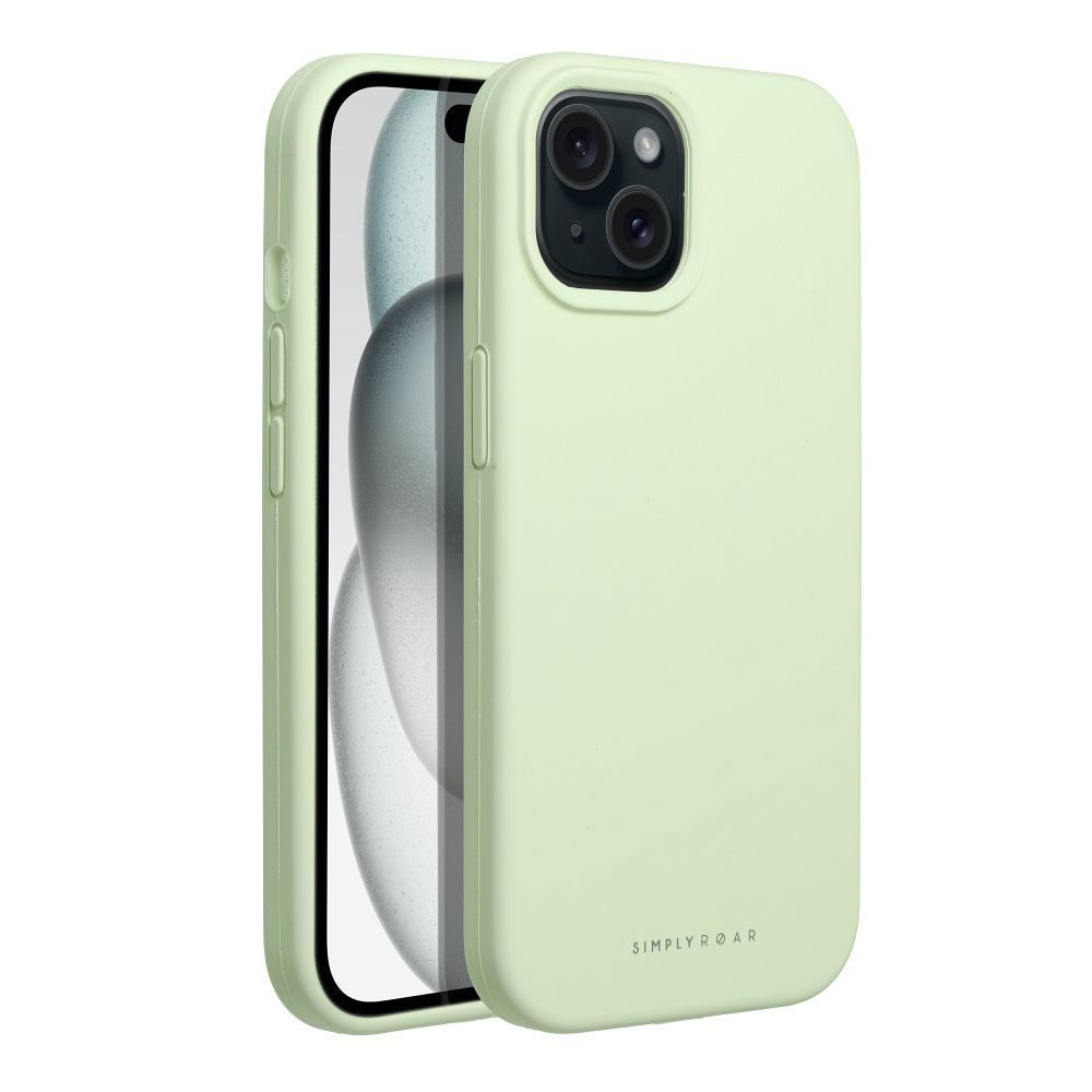 apple-iphone-15-roar-cloud-skin-hatlap-tok-zold_2.jpg