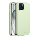 apple-iphone-15-roar-cloud-skin-hatlap-tok-zold_2.jpg