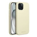 apple-iphone-15-roar-cloud-skin-hatlap-tok-sarga_2.jpg