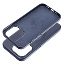 apple-iphone-15-pro-roar-leather-magsafe-hatlap-tok-kek_3.jpg