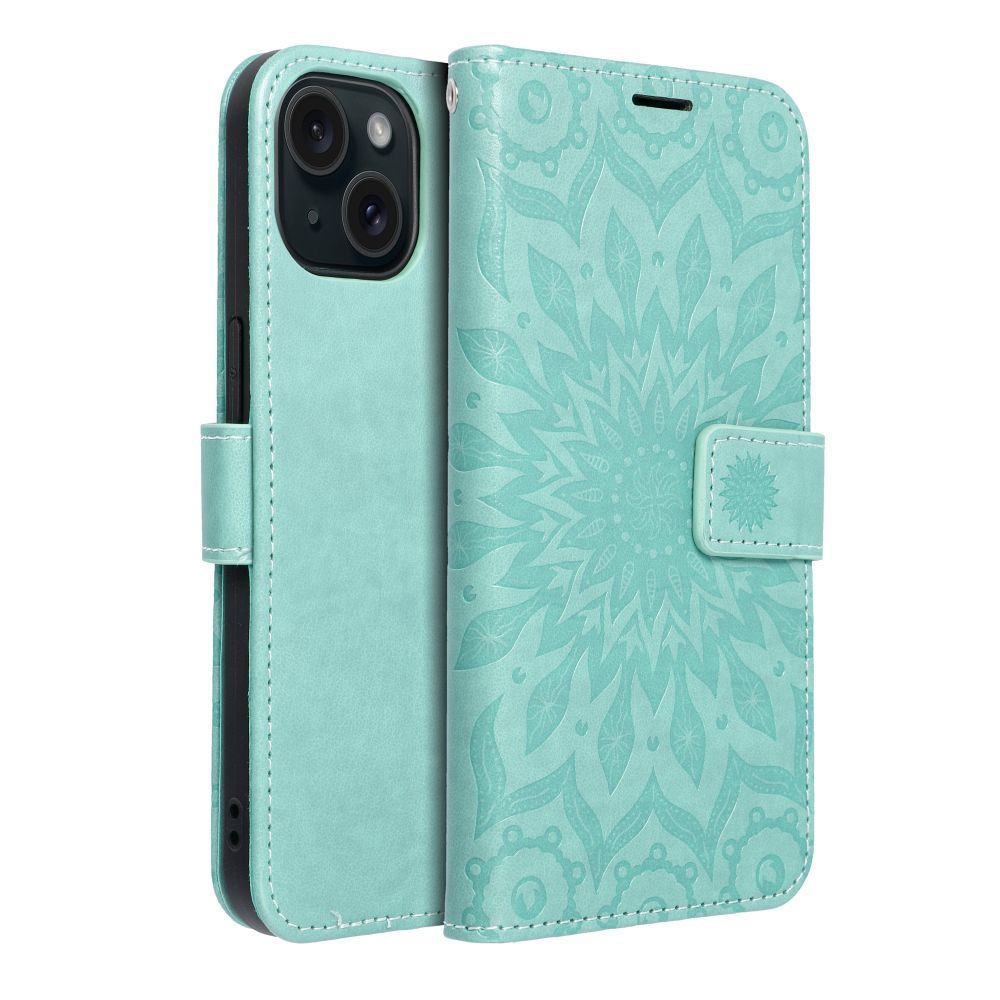 apple-iphone-15-forcell-mezzo-nyithato-tok-zold_2.jpg