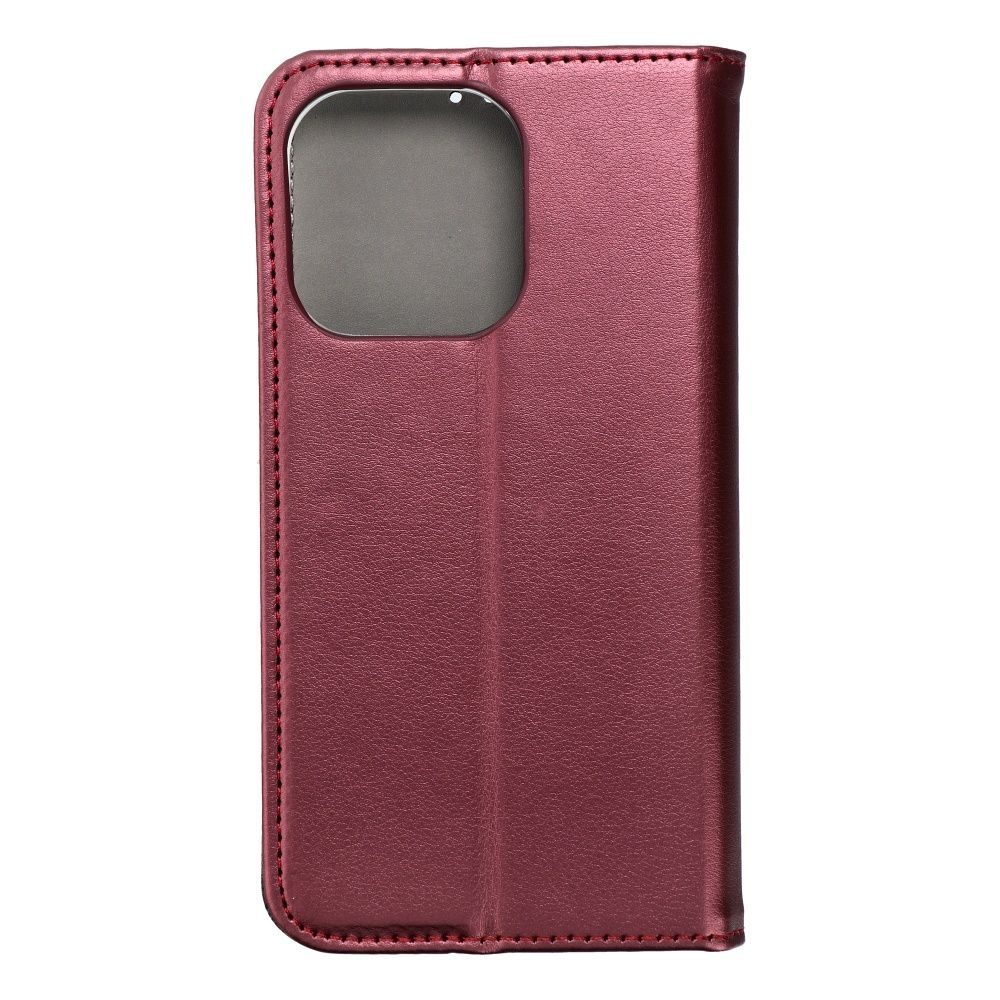 apple-iphone-15-pro-smart-magneto-magneses-notesz-tok-bordo_2.jpg