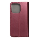 apple-iphone-15-pro-smart-magneto-magneses-notesz-tok-bordo_2.jpg