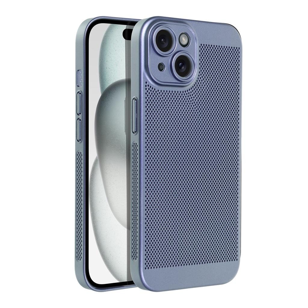 apple-iphone-15-breezy-lyukacsos-muanyag-hatlap-tok-kek_2.jpg