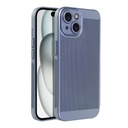 apple-iphone-15-breezy-lyukacsos-muanyag-hatlap-tok-kek_2.jpg