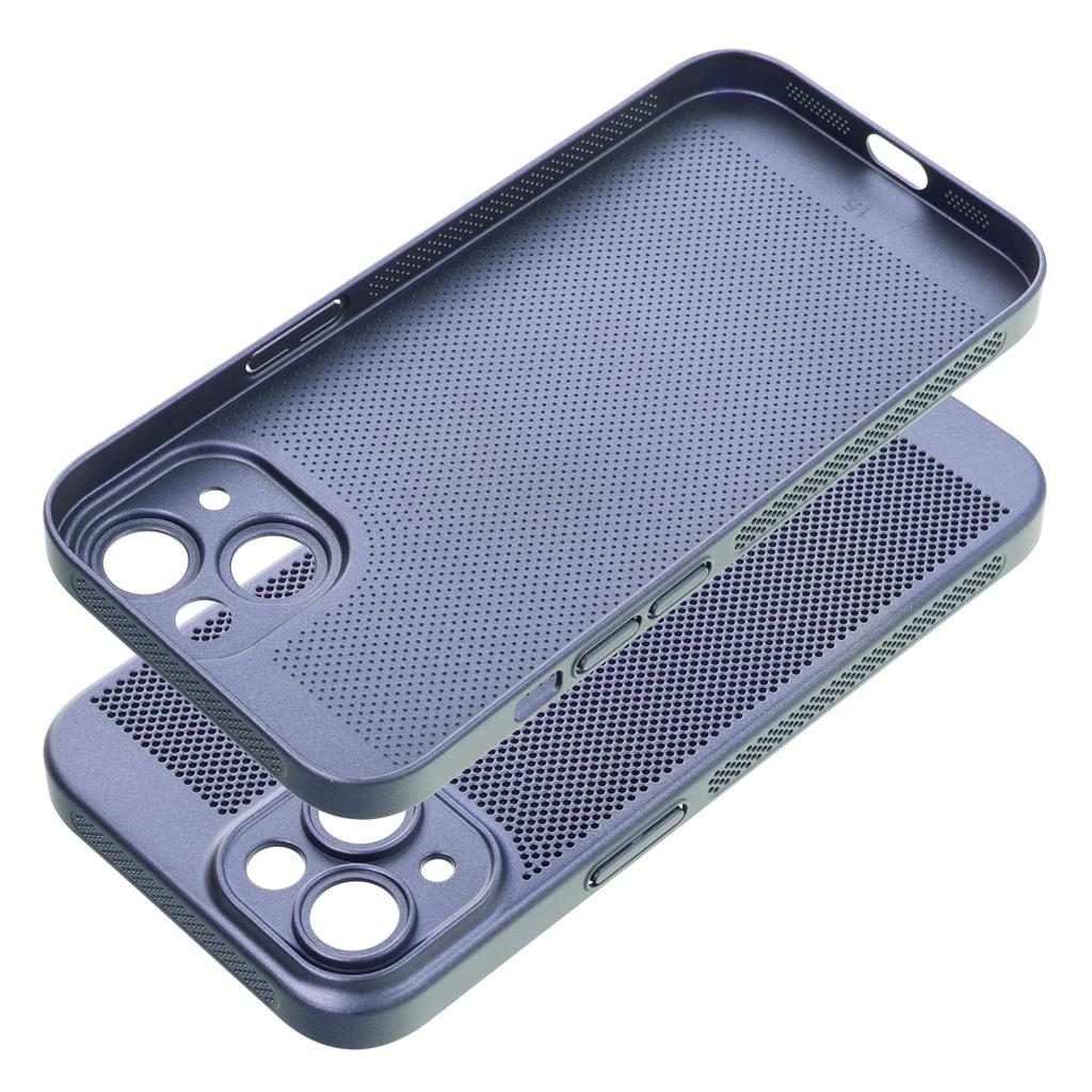 apple-iphone-15-breezy-lyukacsos-muanyag-hatlap-tok-kek_3.jpg