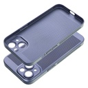 apple-iphone-15-breezy-lyukacsos-muanyag-hatlap-tok-kek_3.jpg