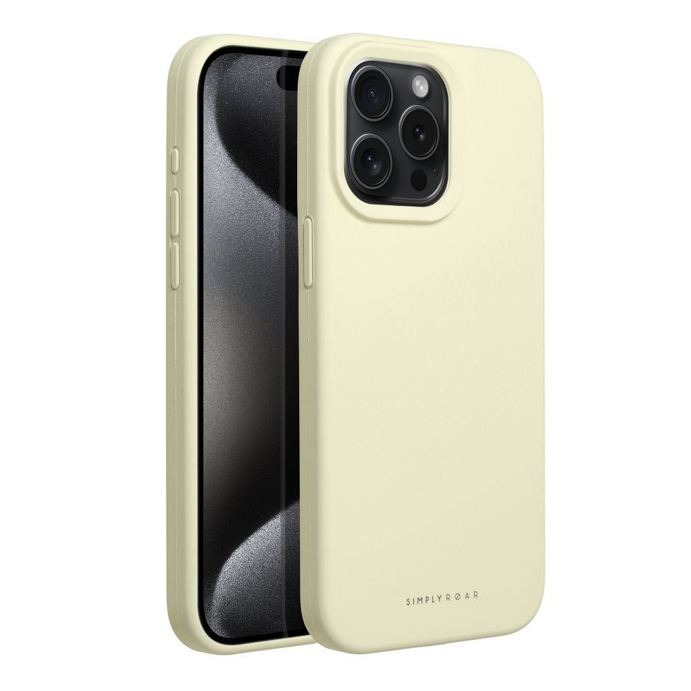 apple-iphone-15-pro-max-roar-cloud-skin-hatlap-tok-sarga_2.jpg