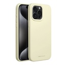 apple-iphone-15-pro-max-roar-cloud-skin-hatlap-tok-sarga_2.jpg