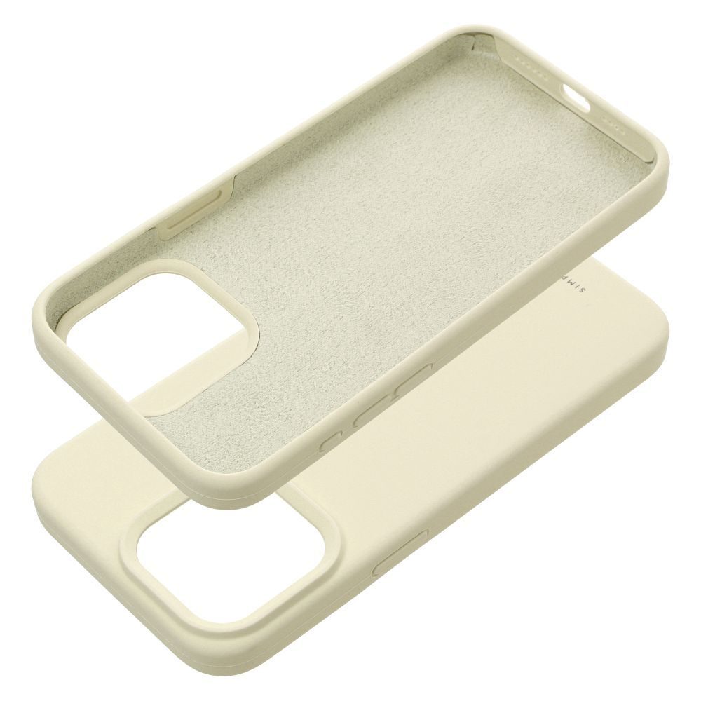 apple-iphone-15-pro-max-roar-cloud-skin-hatlap-tok-sarga_3.jpg