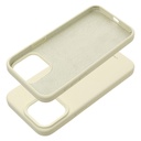 apple-iphone-15-pro-max-roar-cloud-skin-hatlap-tok-sarga_3.jpg