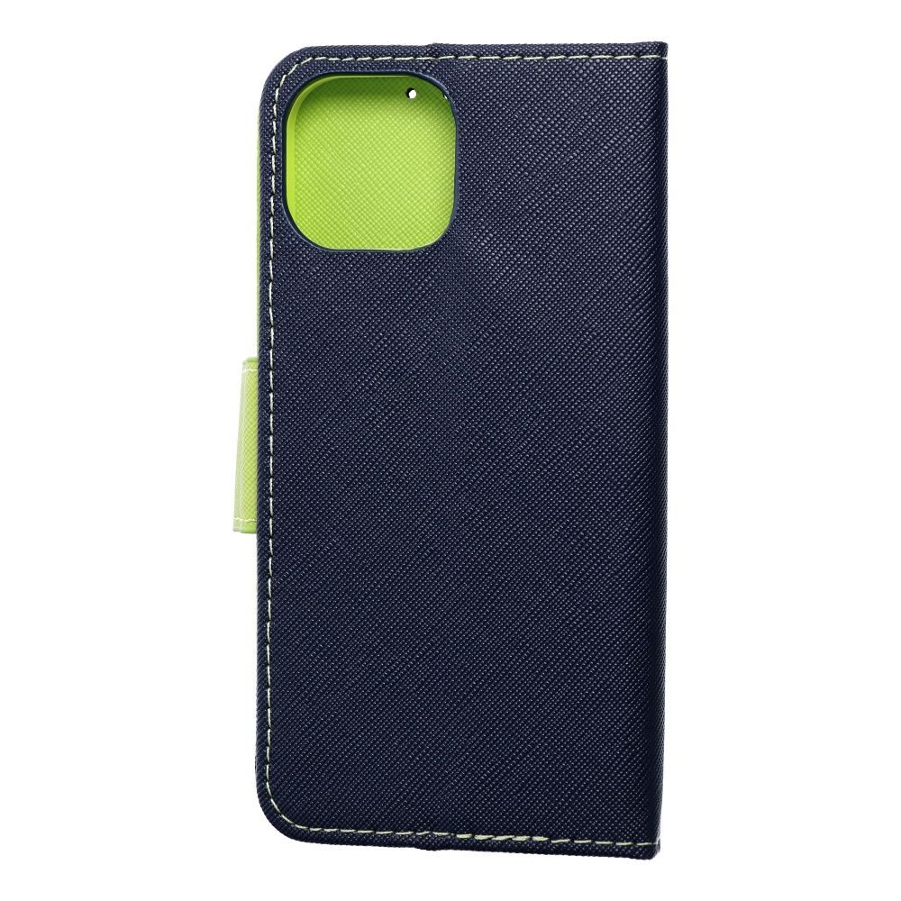 apple-iphone-15-fancy-book-notesz-tok-kek-lime_2.jpg