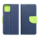 apple-iphone-15-fancy-book-notesz-tok-kek-lime_4.jpg