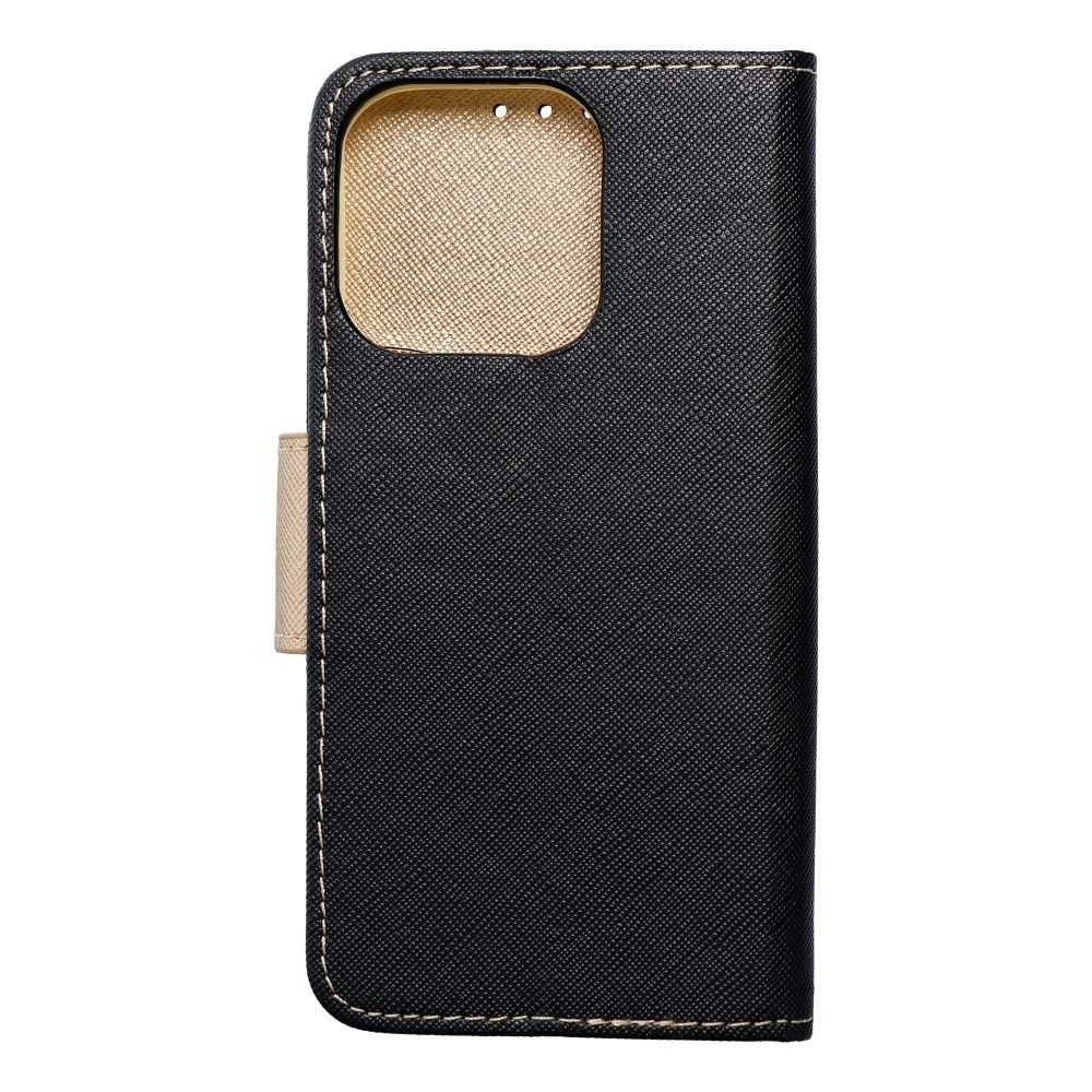apple-iphone-15-pro-fancy-book-notesz-tok-fekete-arany_2.jpg