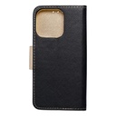 apple-iphone-15-pro-fancy-book-notesz-tok-fekete-arany_2.jpg