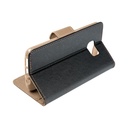 apple-iphone-15-pro-fancy-book-notesz-tok-fekete-arany_3.jpg