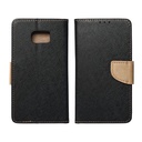 apple-iphone-15-pro-fancy-book-notesz-tok-fekete-arany_4.jpg