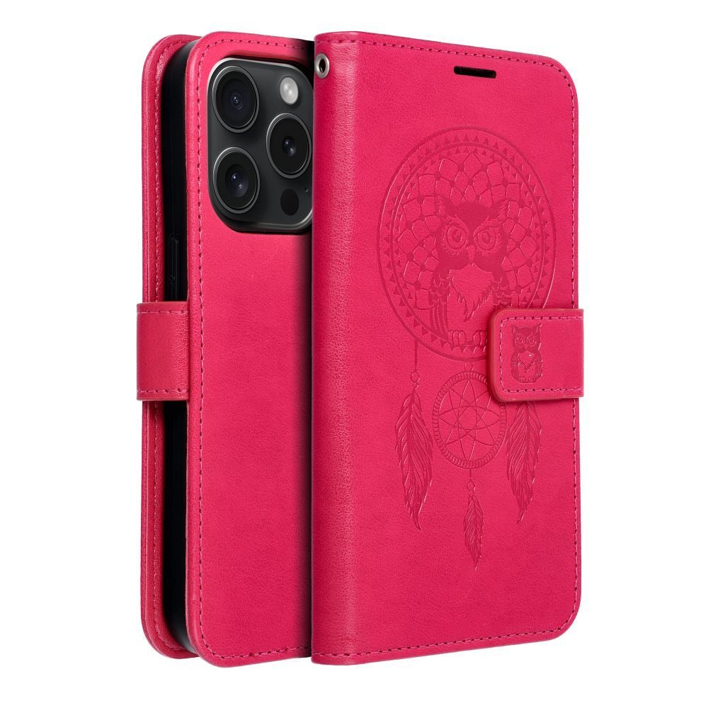 apple-iphone-15-pro-forcell-mezzo-nyithato-tok-magenta_2.jpg