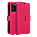 apple-iphone-15-pro-forcell-mezzo-nyithato-tok-magenta_2.jpg